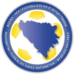 Bosnia   Herzegovina 2nd League