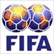 FIFA World Cup