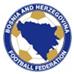 Bosnia and Herzegovina Cup