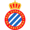 RCD Espanyol