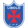 CRD Libolo