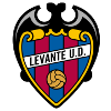 Levante