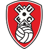 Rotherham United Reserve