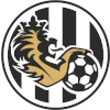 Hradec Kralove U19