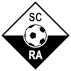 Rheindorf Altach