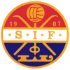 Stromsgodset U19
