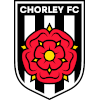 Chorley FC