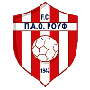 Rouf FC