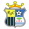 Real Sport Clube