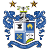 Bury