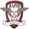 Rapid Bucuresti