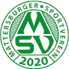 Mattersburg