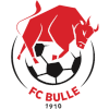 Bulle