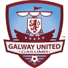 Galway United