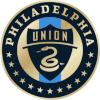 Philadelphia Union