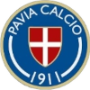 Pavia