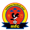 Midleton FC