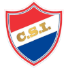 Sportivo Iteno