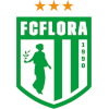 FC Flora Tallinn (W)