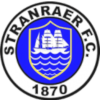 Stranraer