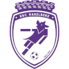 Sporting West Harelbeke