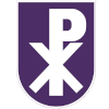 Patro Eisden