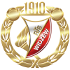 Widzew lodz (Youth)