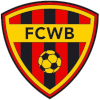 FC Wettswil Bonstetten