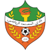 Al-Msnaa