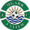 Mgarr (W)