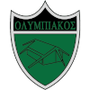 Olympiakos Nicosia FC
