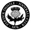 Partick Thistle (w)