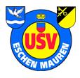FC Eschenbach