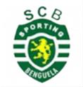 Sporting de Benguela