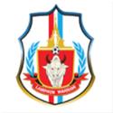 Lamphun Warrior