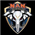 Nan City