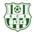 RC Relizane U21