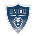 Uniao Iacanga Youth