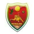 Petrolina PE Youth