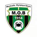 MO Bejaia U21