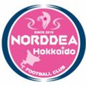 Norddea Hokkaido (W)