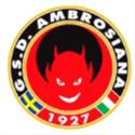 GSD Ambrosiana