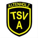 TSV Altenholz