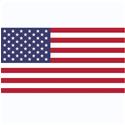 USA Futsal