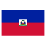 Haiti U23