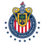 Chivas Guadalajara (W)