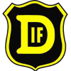 Dalstorps IF