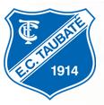 EC Taubat U19