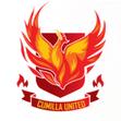 Kumilla Utd (W)