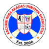 Jamalpur Kacharipara Akadas (W)